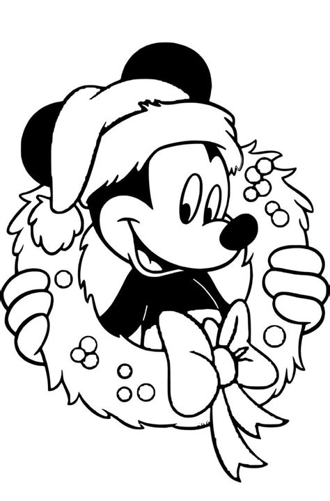 Pin By Hayley Parr Holdaway On Svgs In Disney Coloring Pages