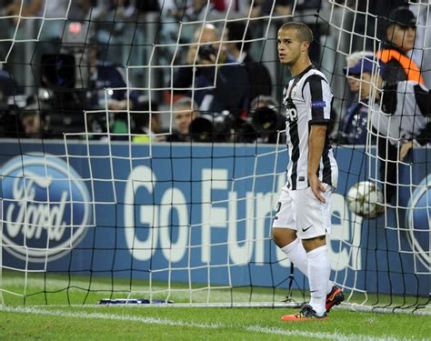 Sebastian Giovinco season 2012/2013 - juventus Photo (32492737) - Fanpop