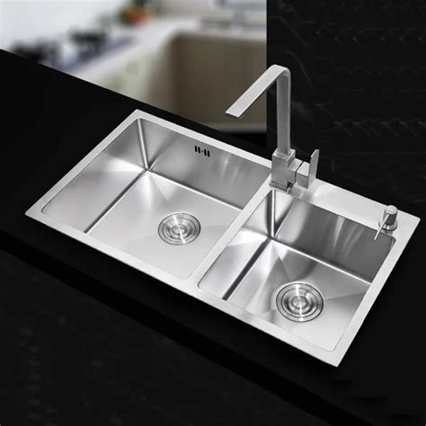 Complete Kitchen Sink Sets All About Kitchen Set