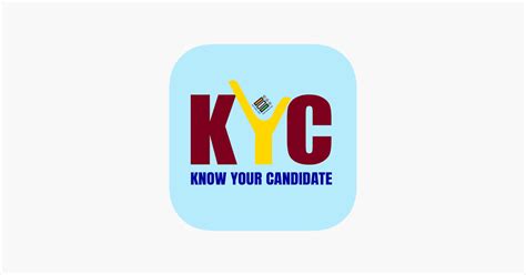 ‎kyc Eci On The App Store