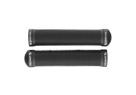 Gripovi SYNCROS Pro DH Dual Lock Grips Experience Shop Matulji