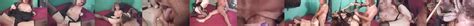 Hot Mature Blonde Granny Anal Free Slut Porn XHamster XHamster