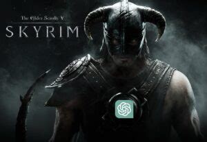 Chat Gpt Ai Skyrim Mod For Npc Conversations Geeky Gadgets