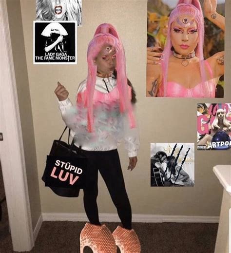 The Sarah Mariee OnlyFans Leak: A Blueprint for Creator Safety and Security - 23x2c77