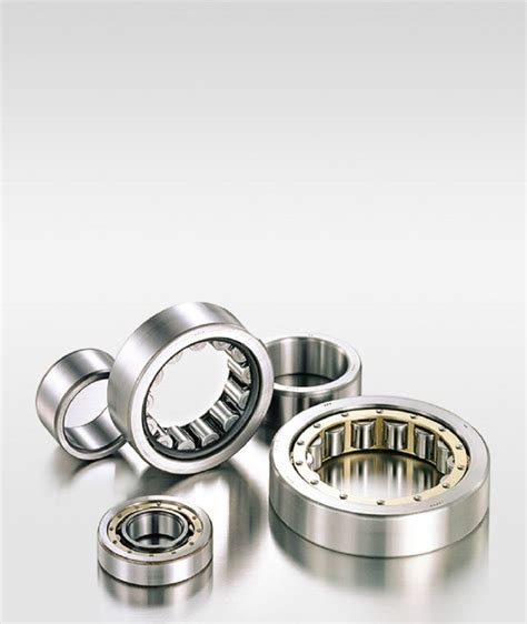 Stainless Steel Koyo Ball Bearings For Industrial At Rs 500 Piece In