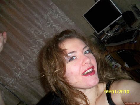 Amateur Lovers Amateur Pic Porn Pic