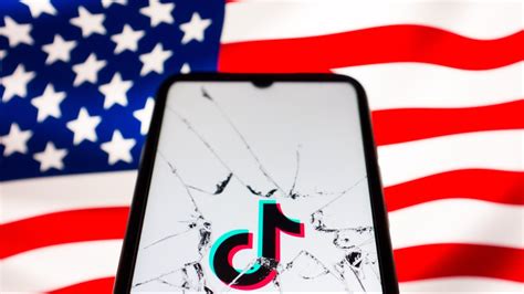 Is Tiktok Shutting Down And Being Banned In The Us In 2024