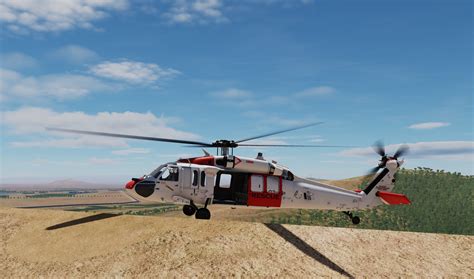 Hidden military secrets found at naval air station jacksonville recently 2