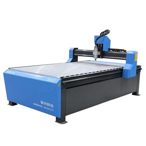 Suda Ec Model Cnc Router Entry Level Suda Fiber Laser Fiber Laser