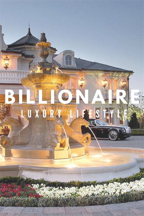 Billionaire Luxury Lifestyle💰[2022 Billionaire Motivation] Life Of Billionaires Billionaire