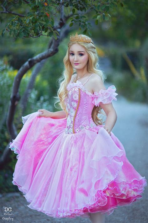 Pin De Sarah Fischbach En Barbie Nutcracker Cosplay Vestido De Quinceañera Princesas