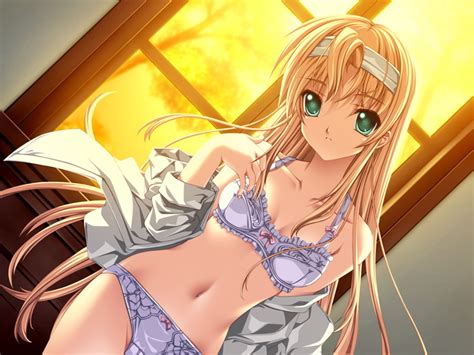 Rule 34 Axl Cg Eroge Game Cg Koisuru Otome To Shugo No Tate Tagme