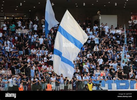 Stadium Arena Kombetare Hi Res Stock Photography And Images Alamy