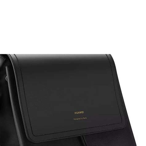 Купить Рюкзак HUAWEI Classic Backpack - i-Всё.ru