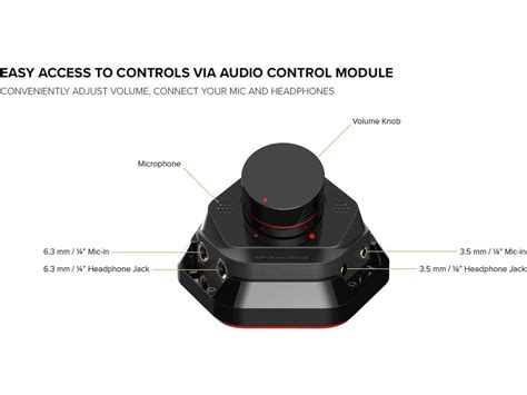 Creative Sound Blaster AE-7 Sound Card (Metallic Gray) - Newegg.ca
