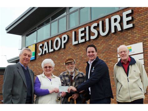 Record Number Of Teams To Play In Senior Citizens Bowling League In