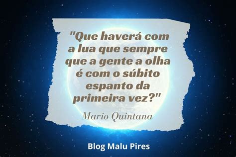 150 Frases da lua amor e a magia do céu