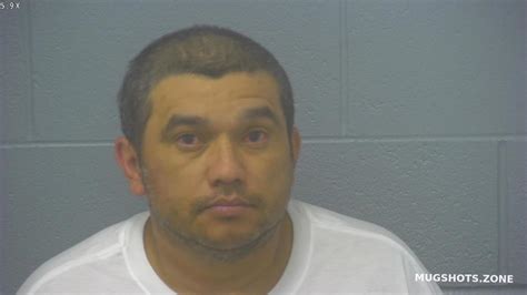 Josue Arugeta Jose Nmn Greene County Mugshots Zone