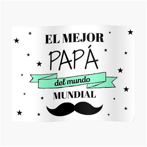 Dise Os Para Imprimir Dia Del Padre Happy Father Day Quotes Mom