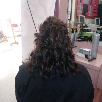 Pjs College Of Cosmetology Updated January Photos W