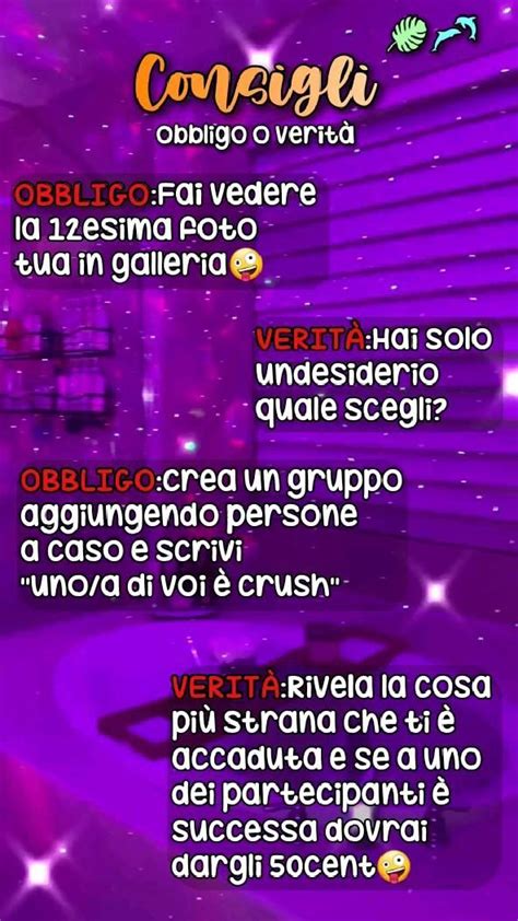 Pin Di Cret🪩⭐️ Su I Tuoi Pin Vita Da Single Troppi Pensieri Cose