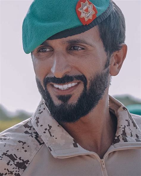 Nasser Bin Hamad Bin Essa Al Khalifa Foto Nasser13photos Handsome