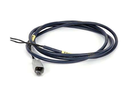 Cable Assemblies — Amphenol Global Interconnect Systems