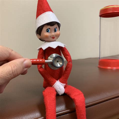Dr. Kim's Kids... - Dr. Kim's Kids (Winnsboro Pediatrics)