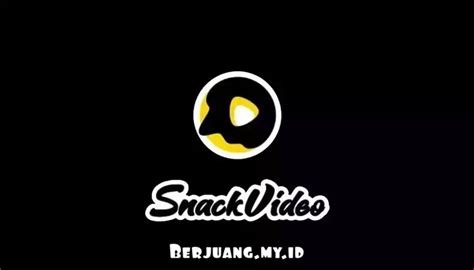 Cara Menghapus Video Di Snack Video Yang Mudah Permanen