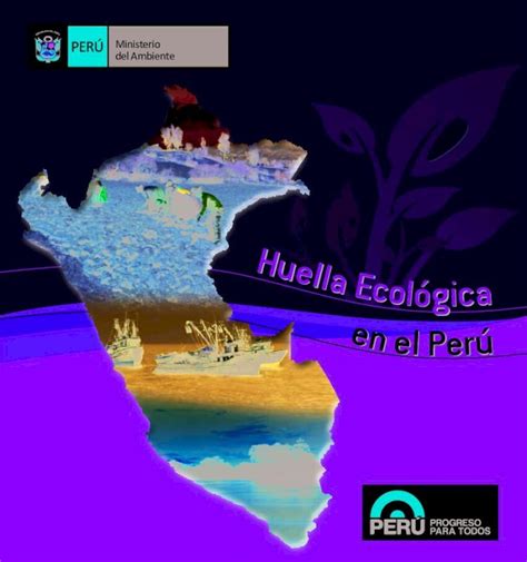 Pdf Huella Ecologica En El Peru Dokumen Tips