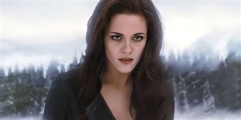 kristen stewart oscar isaac    bite     vampire