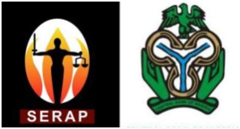 SERAP BudgIT 136 Nigerians Sue CBN Over Cybersecurity Levy CoreTV News