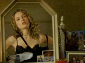 V FOR VENDETTA NUDE SCENES AZNude