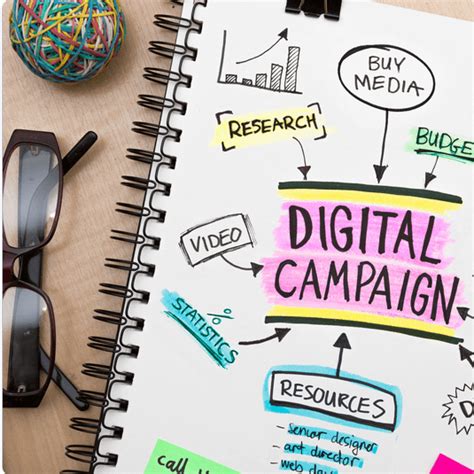 August 2023 15 Groundbreaking Best Digital Marketing Campaigns That