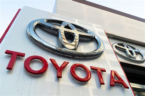 Toyota Recalls Over 300K Pickups, Including Ones In New York