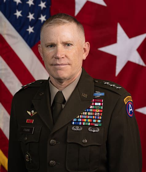 American Generals DVIDS News HRC Welcomes New Commander, Adjutant