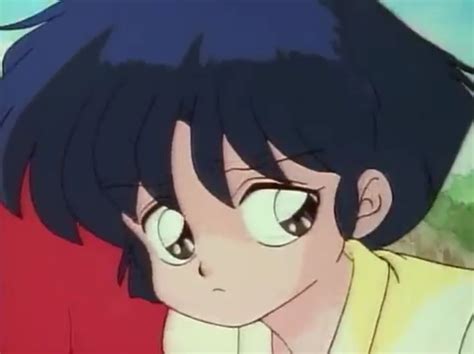 Pin De Akane Tendo En Ranma 1 2 Ranma 1 2