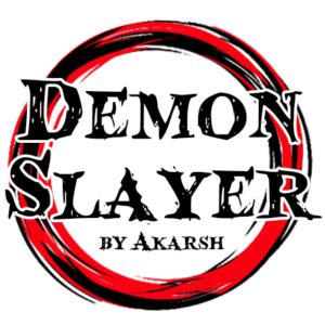 4 Dark Ways To Unleash Your Demonic Side In Slayer Online