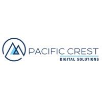 pacific crest digital solutions llc linkedin