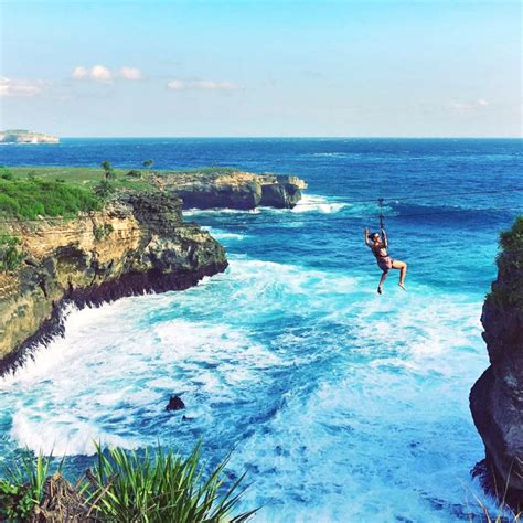 Unmissable Things To Do In Nusa Lembongan Penida And Ceningan