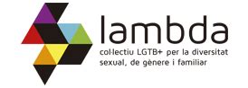 Lambda Colectivo Lgtb Por La Diversidad Sexual De G Nero Y Familiar