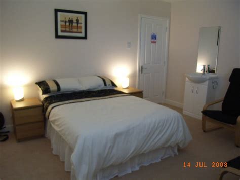 Luxury Rooms In Registered Hmo Room To Rent From Spareroom