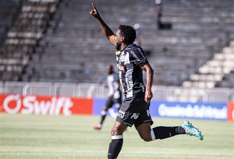 Inter De Limeira Vence Botafogo Sp Tranquilidade Pelo Paulista