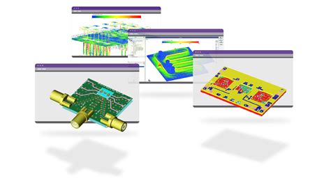 Digital Circuit Design Software - Wiring Draw And Schematic