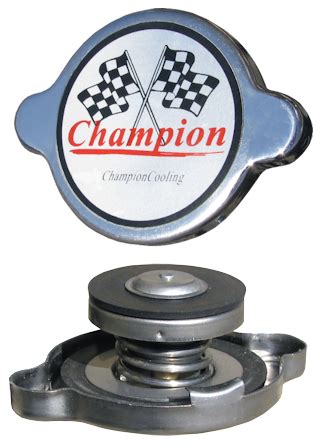 Correct Radiator Cap Pressure Shop Cityofclovis Org