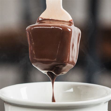 Choc O Lait Spoon Bundle The UK S No 1 Hot Chocolate Stirrer