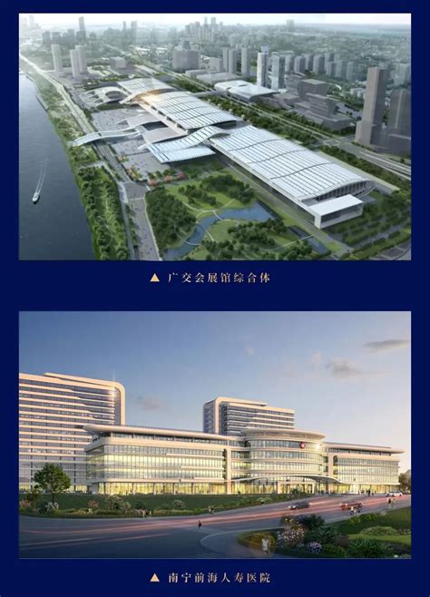 中深建装饰 长风破浪廿四载，深耕不辍，建行致远 深圳市中深建装饰设计工程有限公司