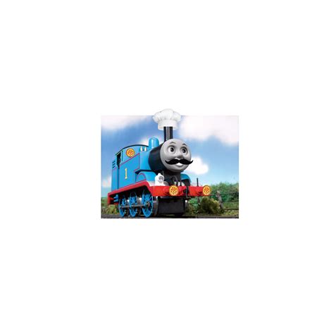 Thomas The Italian Engine Fandom