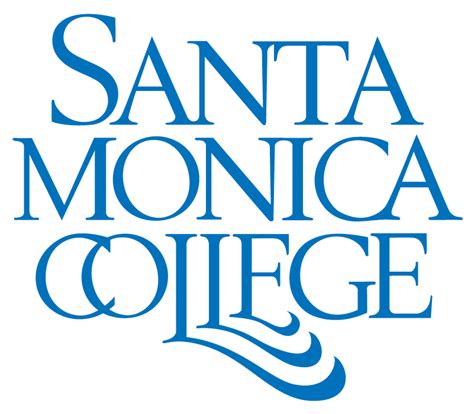 Why Santa Monica College is Partnering with Hanover Research