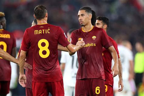 Pronostic Cremonese Vs Roma Nos 3 Pronos 100 Gratuits